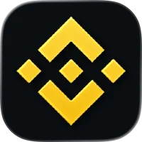 合约交易app官方软件详细简介